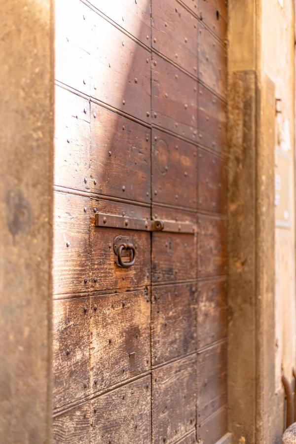 Lucrezia Apartment - Close To Piazza Navona ローマ エクステリア 写真